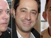 Garavito, ‘Popeye’ Rafael Uribe huelga hambre desde cárcel