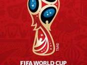 sostenibilidad Mundial Rusia 2018