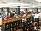 Chou Room; Plataforma Negocios Enfocada Street Wear Nuestro País.