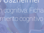 Estimulación cognitiva: Fichas entrenamiento cognitivo
