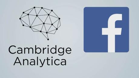 Mira la multa que enfrenta Facebook en el Reino Unido por el escándalo de Cambridge Analytica segurida-facebook