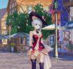 Nelke and the Legendary Alchemists: Ateliers of the New World confirma su llegada a Occidente