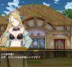 Nelke and the Legendary Alchemists: Ateliers of the New World confirma su llegada a Occidente