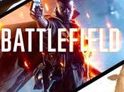 DICE regala expansiones Battlefield hasta julio