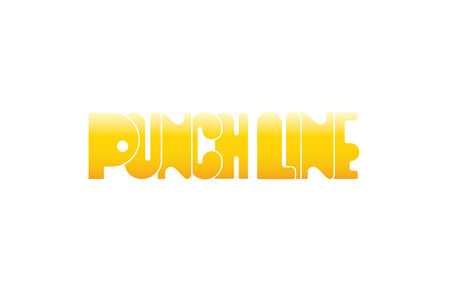 El anime Punch Line recibirá su propio videojuego en PlayStation 4 y Vita El anime Punch Line recibirá su propio videojuego en PlayStation 4 y Vita