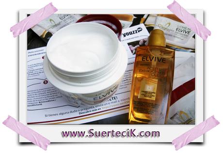 #ViveConElvive - Youzz #ViveConElvive - Youzz