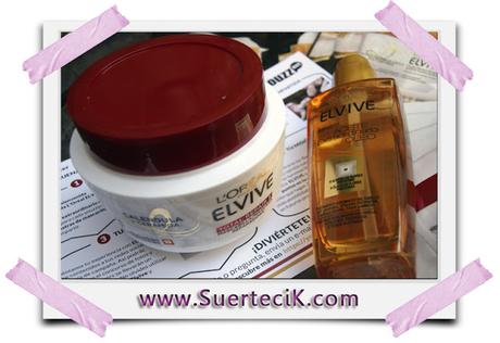 #ViveConElvive - Youzz #ViveConElvive - Youzz