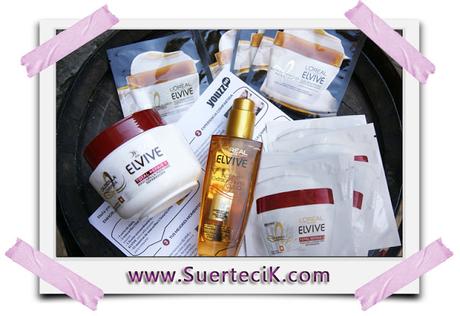 #ViveConElvive - Youzz #ViveConElvive - Youzz