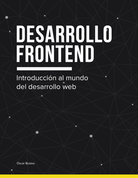 5 Libros que te ayudarán a ser un mejor Desarrollador Frontend