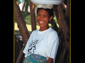 puede decidir tener actitud positiva