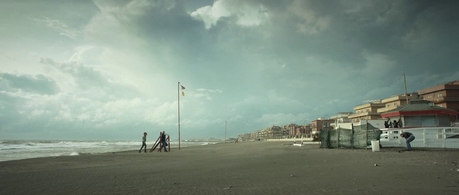 Suburra - 2015