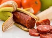 Alimentos transgénicos Elizabeth Benites Estupiñán