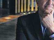 Jaime Breilh: enfermedades pobreza” Renata Padín