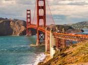 regreso country californiano?