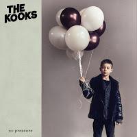 The Kooks, No pressure