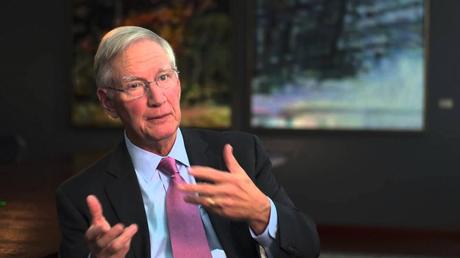 111 sugerencias ridículamente obvias de Tom Peters. Parte I 111 sugerencias ridículamente obvias de Tom Peters. Parte I