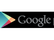 Descargar Play Store Google