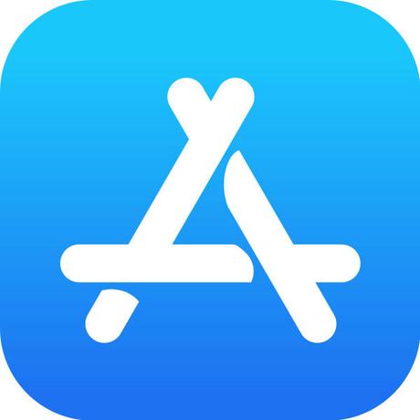 Descargar Play Store de Google Descargar Play Store para iPhone