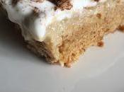 Bienmesabe (postre coco)