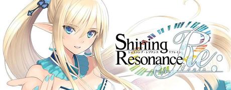 ShiningResonanceRefrain cab