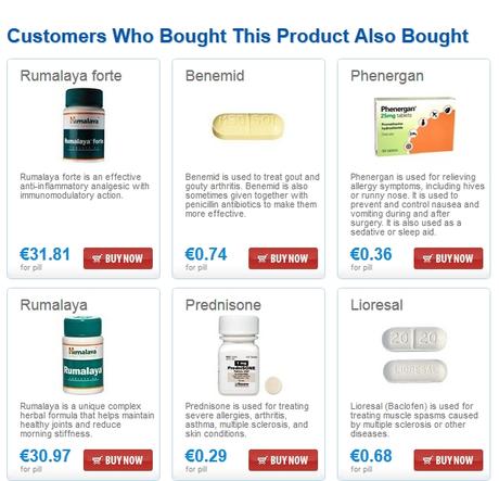 Voltaren prodej léků na předpis na internetu :: Cheapest Drugs Online :: Fast Shipping