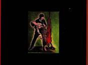 [Clásico Telúrico] Modern English Melt With (1982)