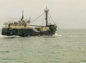 barco Macao