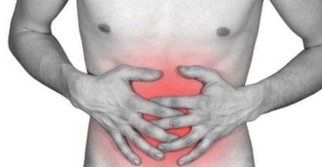 Consejos para evitar la acidez de estómago