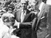 ¿República Monarquía? Referéndum, ahora Fima petición