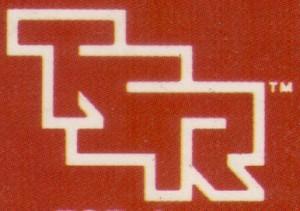 Batallas de Antietam y Gettysburg por TSR Inc y SPI