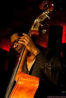 Felipe Cabrera - Made in Animas