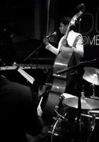 Felipe Cabrera - Made in Animas