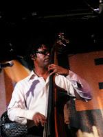 Felipe Cabrera - Made in Animas