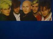 Classix nouveaux end....or beginning?