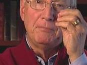 sugerencias ridículamente obvios Peters. Parte