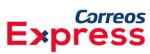 Correos Express continúa su apuesta por Málaga e inaugura nuevas instalaciones para atender la demanda creciente de actividad en la zona