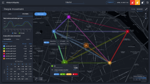 Alstom presentará en Innotrans sus soluciones de movilidad sostenible y digital