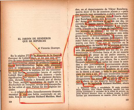 Visual poetry Visual poetry