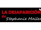 desaparición stephanie mailer