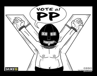 El rey emérito, Juan Carlos I, usaba a Corinna, su amante, “como testaferro para evadir impuestos”.