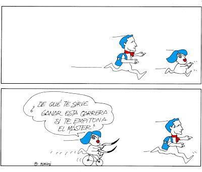 El rey emérito, Juan Carlos I, usaba a Corinna, su amante, “como testaferro para evadir impuestos”.