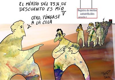 El rey emérito, Juan Carlos I, usaba a Corinna, su amante, “como testaferro para evadir impuestos”.