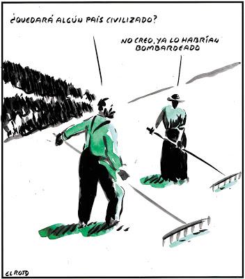 El rey emérito, Juan Carlos I, usaba a Corinna, su amante, “como testaferro para evadir impuestos”.