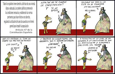 El rey emérito, Juan Carlos I, usaba a Corinna, su amante, “como testaferro para evadir impuestos”.