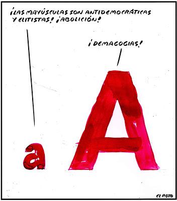El rey emérito, Juan Carlos I, usaba a Corinna, su amante, “como testaferro para evadir impuestos”.
