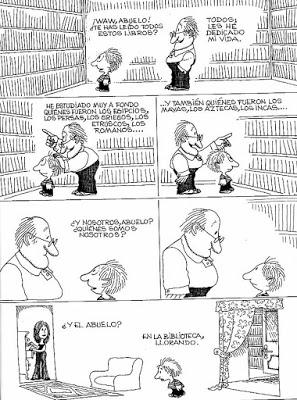 El rey emérito, Juan Carlos I, usaba a Corinna, su amante, “como testaferro para evadir impuestos”.