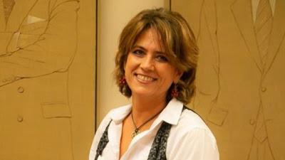 El rey emérito, Juan Carlos I, usaba a Corinna, su amante, “como testaferro para evadir impuestos”.