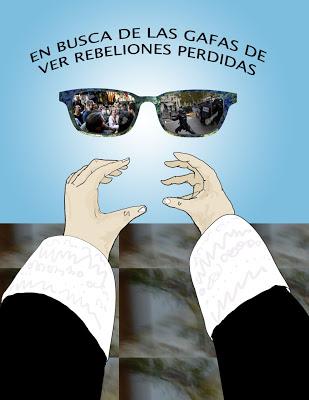 El rey emérito, Juan Carlos I, usaba a Corinna, su amante, “como testaferro para evadir impuestos”.