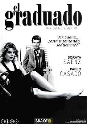 El rey emérito, Juan Carlos I, usaba a Corinna, su amante, “como testaferro para evadir impuestos”.