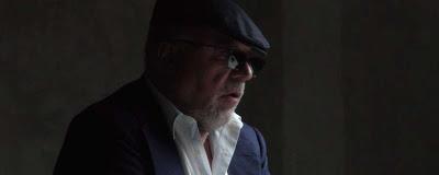 El rey emérito, Juan Carlos I, usaba a Corinna, su amante, “como testaferro para evadir impuestos”.